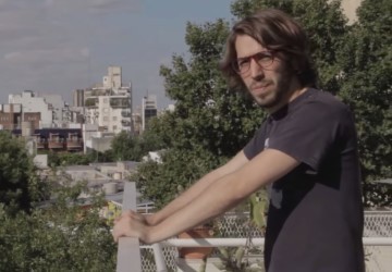 Buenos Aires ya tiene su festival de series web